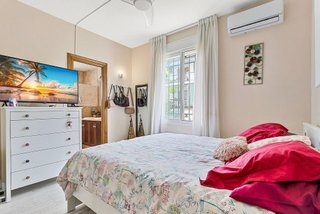 Piso en venta en Nagüeles en Marbella