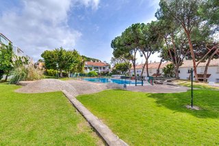 Piso en venta en Nagüeles en Marbella