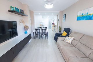 Piso en venta en Santuario - La Laguna en Chipiona