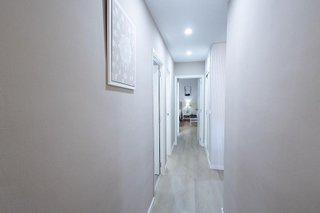 Piso en venta en Santuario - La Laguna en Chipiona