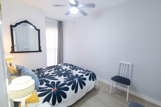 Piso en venta en Santuario - La Laguna en Chipiona