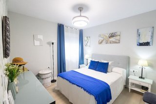 Piso en venta en Santuario - La Laguna en Chipiona