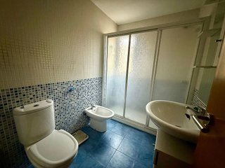 Piso en venta en Santa María en Ciudad Real