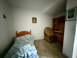 Piso en venta en Santa María en Ciudad Real