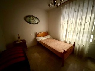 Piso en venta en Santa María en Ciudad Real