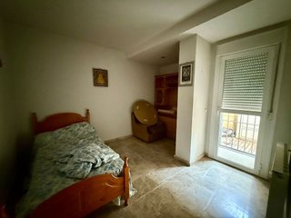 Piso en venta en Santa María en Ciudad Real