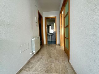 Piso en venta en Santa María en Ciudad Real