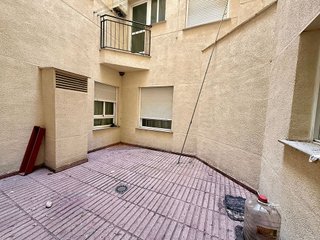Piso en venta en Santa María en Ciudad Real