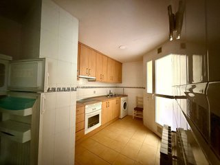 Piso en venta en Santa María en Ciudad Real