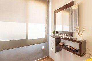Ático en venta en Zona Ayuntamiento en Alhendín