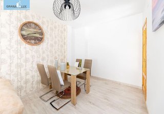 Piso en venta en Cúllar Vega