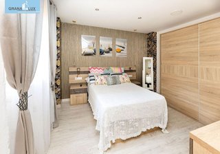 Piso en venta en Cúllar Vega
