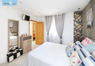 Piso en venta en Cúllar Vega