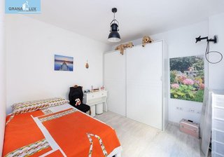 Piso en venta en Cúllar Vega