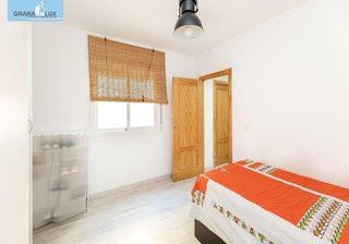 Piso en venta en Cúllar Vega