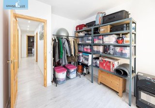 Piso en venta en Cúllar Vega