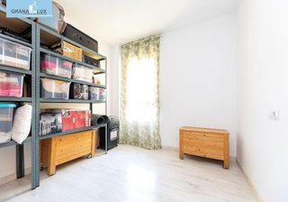 Piso en venta en Cúllar Vega