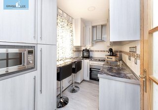 Piso en venta en Cúllar Vega
