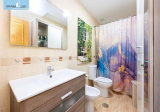 Piso en venta en Cúllar Vega