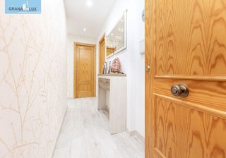 Piso en venta en Cúllar Vega