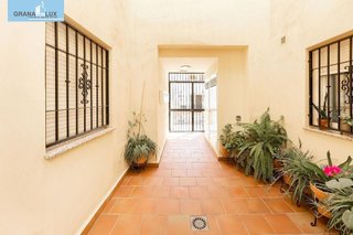 Piso en venta en Cúllar Vega