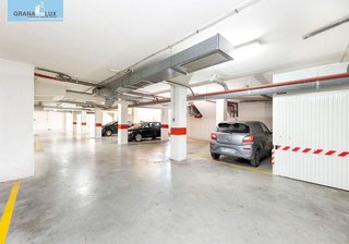 Piso en venta en Cúllar Vega