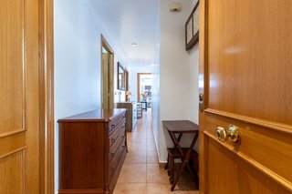 Piso en venta en Playa Puerto de Sagunto en Sagunto
