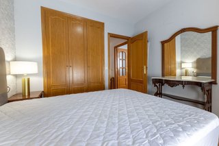 Piso en venta en Playa Puerto de Sagunto en Sagunto