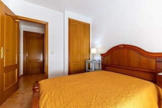 Piso en venta en Playa Puerto de Sagunto en Sagunto