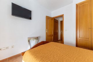 Piso en venta en Playa Puerto de Sagunto en Sagunto
