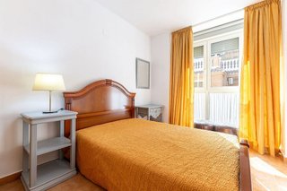 Piso en venta en Playa Puerto de Sagunto en Sagunto