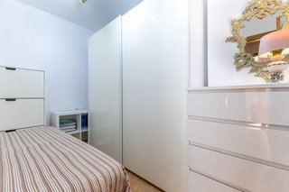 Piso en venta en Playa Puerto de Sagunto en Sagunto