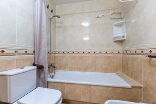 Piso en venta en Playa Puerto de Sagunto en Sagunto