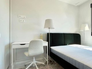 Piso en venta en Playa de Poniente en Benidorm