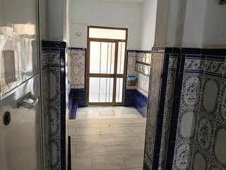 Piso en venta en La Caleta - La Viña en Cádiz