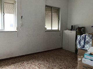 Piso en venta en La Caleta - La Viña en Cádiz