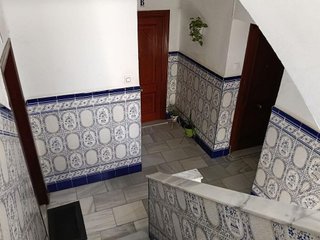 Piso en venta en La Caleta - La Viña en Cádiz