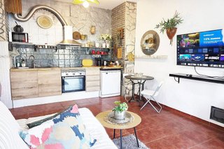 Piso en venta en Puerto Marina en Benalmádena