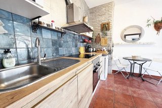 Piso en venta en Puerto Marina en Benalmádena