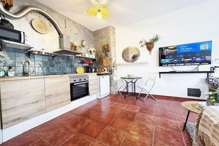 Piso en venta en Puerto Marina en Benalmádena