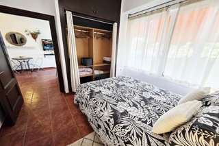 Piso en venta en Puerto Marina en Benalmádena