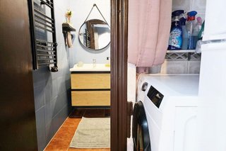 Piso en venta en Puerto Marina en Benalmádena