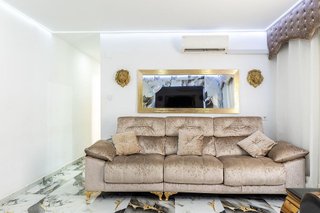 Piso en venta en La Creu del Grau en Valencia