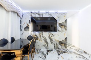 Piso en venta en La Creu del Grau en Valencia