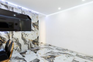 Piso en venta en La Creu del Grau en Valencia