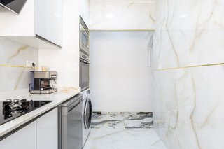 Piso en venta en La Creu del Grau en Valencia