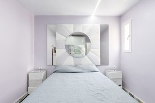 Piso en venta en La Creu del Grau en Valencia