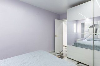 Piso en venta en La Creu del Grau en Valencia