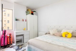 Piso en venta en La Creu del Grau en Valencia