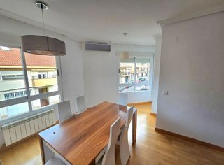 Piso en venta en Universidad en Ciudad Real